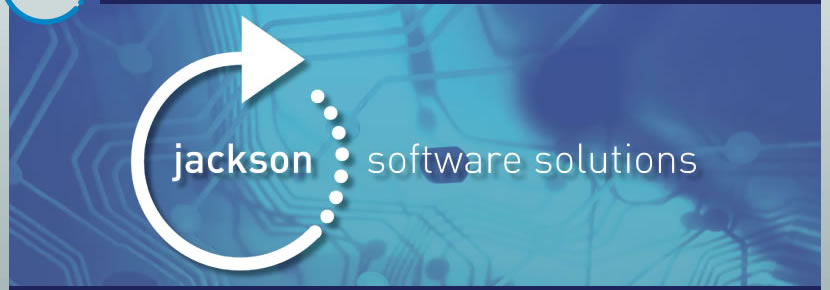 Jackson Software Solutions